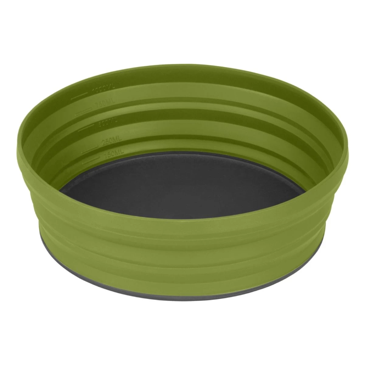 Sea To Summit XL-Bowl 5 Sea To Summit XL-Bowl - Image 3