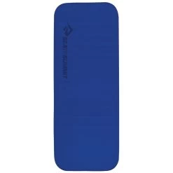 Sea To Summit Comfort Deluxe SI Mat -Outdoor Camping Shop large wide Comfort Deluxe Self InflatingSleeping Pad2 rsz 19651.1646249813