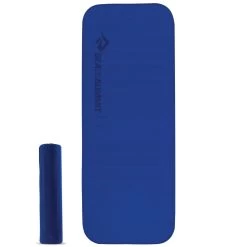 Sea To Summit Comfort Deluxe SI Mat -Outdoor Camping Shop large wide Comfort Deluxe Self InflatingSleeping Pad rsz 37803.1646249813