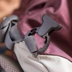 GEAR AID Snap Bar Repair Buckle 9 GEAR AID Snap Bar Repair Buckle -Outdoor Camping Shop large 1o1a3348 33973.1626822014