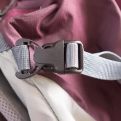 GEAR AID Snap Bar Repair Buckle 8 GEAR AID Snap Bar Repair Buckle -Outdoor Camping Shop large 1o1a3350 64223.1626822017