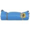 Paco Sleeping Pad - Full -Outdoor Camping Shop large paco sleeping pad blue 62704.1654626574