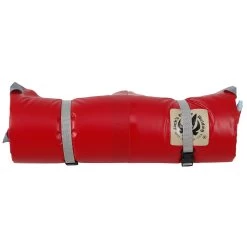 Paco Sleeping Pad - Full -Outdoor Camping Shop large paco sleeping pad red 22756.1654626574