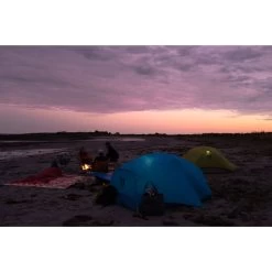 Nemo Aurora 3P With Footprint 29 Nemo Aurora 3P With Footprint -Outdoor Camping Shop lavecchia 190930 nemosurf 287 11910.1650585678