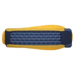 Big Agnes Lost Dog 0 -Outdoor Camping Shop lost dog 0 back 13427.1626822649