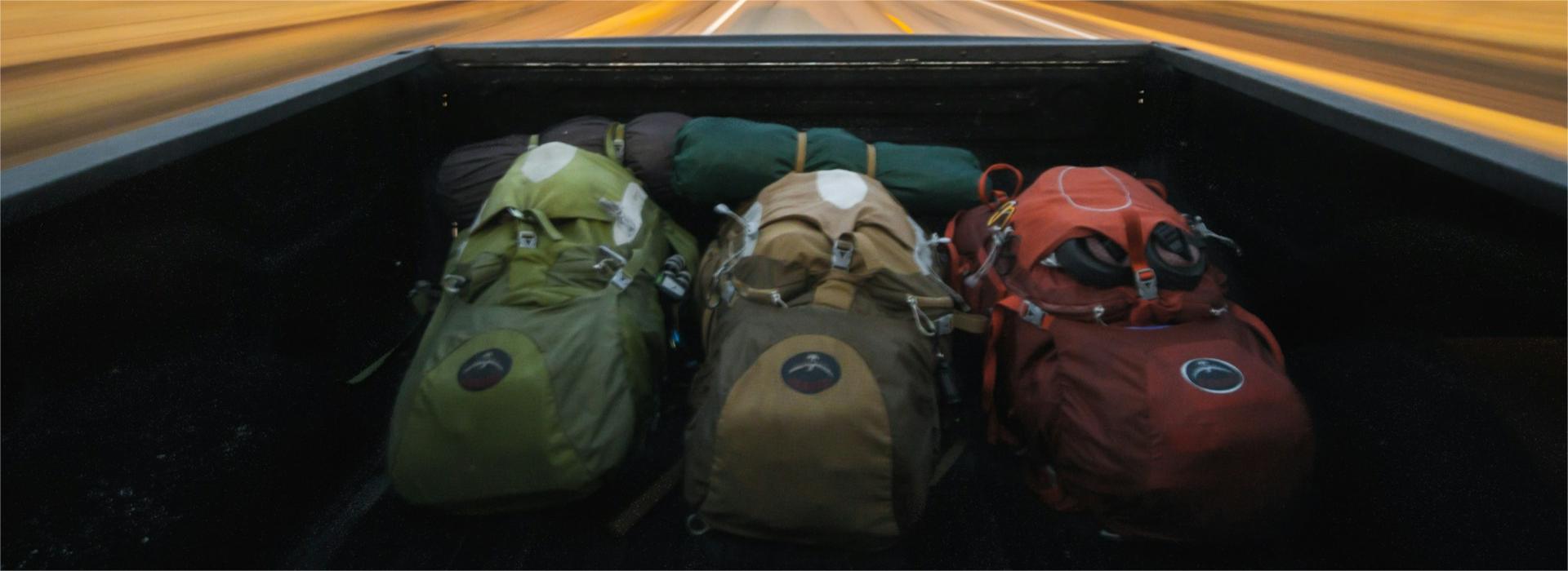 Outdoor Camping Shop -Outdoor Camping Shop lukas robertson 9qJb wCFCrM unsplash