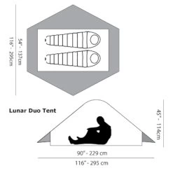 Lunar Duo - Outfitter 10 Lunar Duo - Outfitter -Outdoor Camping Shop lunarduo outfitter layout 72930b3b e770 480e 8ff5 3383d0e1c254 2000x rsz 68307.1626821979