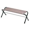 Snow Peak Folding Gray Bench -Outdoor Camping Shop lv 071gy main 515wx515h 83321.1626822683