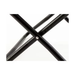 Snow Peak Mesh Folding Chair -Outdoor Camping Shop lv 077m bk switch11 515wx515h rsz 63284.1626823754