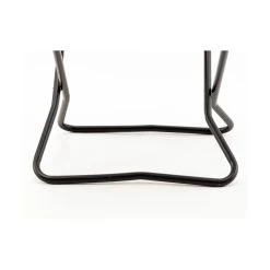 Snow Peak Mesh Folding Chair -Outdoor Camping Shop lv 077m bk switch14 515wx515h rsz 52173.1626823735