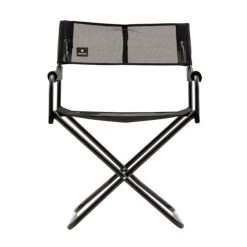 Snow Peak Mesh Folding Chair -Outdoor Camping Shop lv 077m bk switch4 515wx515h rsz 01940.1626823751