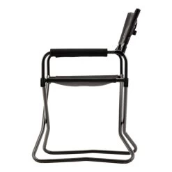 Snow Peak Mesh Folding Chair -Outdoor Camping Shop lv 077m bk switch5 515wx515h rsz 98490.1626823754