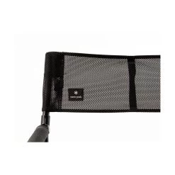 Snow Peak Mesh Folding Chair -Outdoor Camping Shop lv 077m bk switch7 515wx515h rsz 36135.1626823740