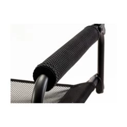 Snow Peak Mesh Folding Chair -Outdoor Camping Shop lv 077m bk switch9 515wx515h rsz 05553.1626823745