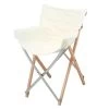 Snow Peak Take! Bamboo Chair -Outdoor Camping Shop lv 085 main 515wx515h rsz 05838.1626823449