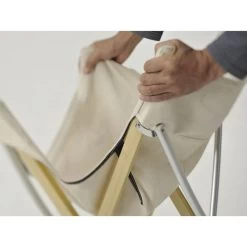 Snow Peak Take! Bamboo Chair -Outdoor Camping Shop lv 085 switch4 515wx515h rsz 83105.1626823454