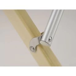 Snow Peak Take! Bamboo Chair -Outdoor Camping Shop lv 085 switch7 515wx515h rsz 02384.1626823461