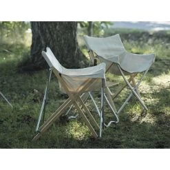 Snow Peak Take! Bamboo Chair -Outdoor Camping Shop lv 085 switch9 515wx515h rsz 02238.1626823463
