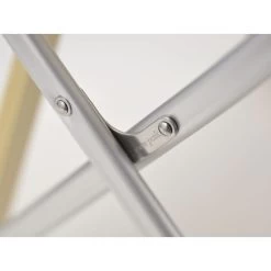 Snow Peak Take! Bamboo Chair Long -Outdoor Camping Shop lv 086 switch3 515wx515h rsz 28877.1626823378