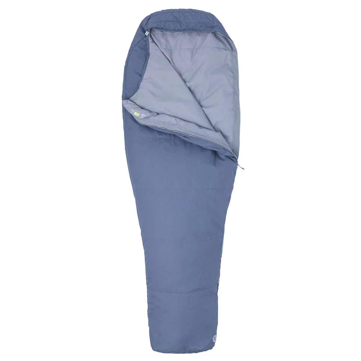 Marmot NanoWave 55 4 Marmot NanoWave 55 - Image 2