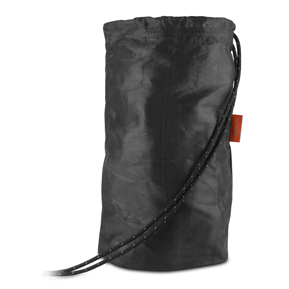 Major 4 Major - Image 2