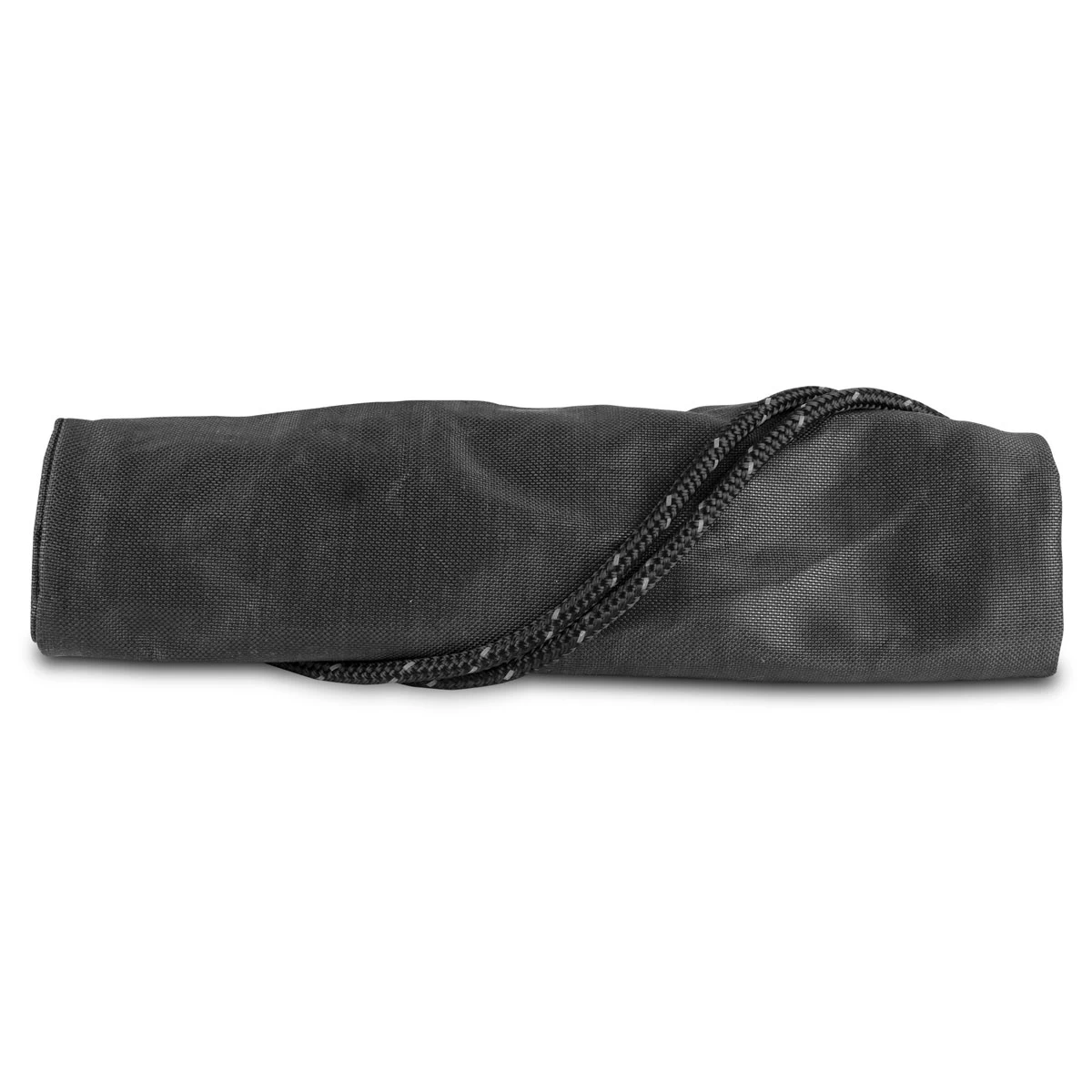 Major 6 Major - Image 4