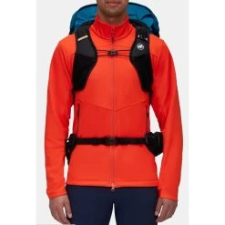 Mammut Ducan Spine 50-60 9 Mammut Ducan Spine 50-60 -Outdoor Camping Shop mam ducan spine 50 60 sapphire blk on model rsz 07014.1674514541