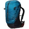 Mammut Ducan Spine 50-60 -Outdoor Camping Shop mam ducan spine 50 60 sapphire blk rsz 45723.1674514541