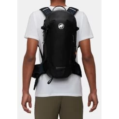 Mammut Lithium 15 -Outdoor Camping Shop mam lithium 15 black on model 3 rsz 65956.1674515759