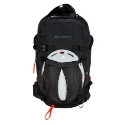 Mammut Nirvana 30 14 Mammut Nirvana 30 -Outdoor Camping Shop mammut nirvana 30 2560 00070 0001 det 3 rsz 51617.1664819488