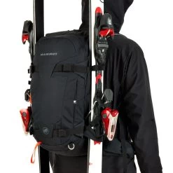 Mammut Nirvana 30 15 Mammut Nirvana 30 -Outdoor Camping Shop mammut nirvana 30 2560 00070 0001 det 4 rsz 80936.1664819488