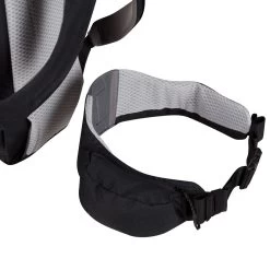 Mammut Nirvana 30 17 Mammut Nirvana 30 -Outdoor Camping Shop mammut nirvana 30 2560 00070 3567 det 3 rsz 19113.1664819488