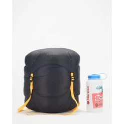 Marmot Cwm -40 -Outdoor Camping Shop marmot cwm 40 compressed rsz 53403.1655833700