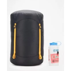 Marmot Cwm -40 -Outdoor Camping Shop marmot cwm 40 stuffed rsz 32027.1655833700