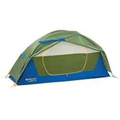 Marmot Tungsten 1P 21 Marmot Tungsten 1P -Outdoor Camping Shop marmot tungsten 1 foliage3 rsz 52891.1651794244