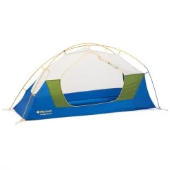 Marmot Tungsten 1P 18 Marmot Tungsten 1P -Outdoor Camping Shop marmot tungsten 1 foliage5 rsz 94404.1651794244