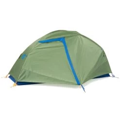 Marmot Tungsten 1P 19 Marmot Tungsten 1P -Outdoor Camping Shop marmot tungsten 1 foliage rsz 27995.1651794244
