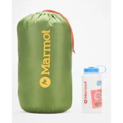 Marmot Wind River -10 -Outdoor Camping Shop marmot wind river 4 rsz 82349.1655760454