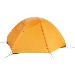 Marmot Fortress UL 2P (Fall 2022) -Outdoor Camping Shop marmotfortressul2 1 rsz 25109.1668017653