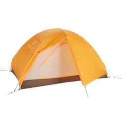 Marmot Fortress UL 2P (Fall 2022) -Outdoor Camping Shop marmotfortressul2 2 rsz 48137.1668017652