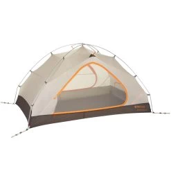 Outdoor Camping Shop -Outdoor Camping Shop marmotfortressul2 4 rsz 85039.1668017652