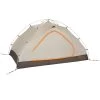Marmot Fortress UL 2P (Fall 2022) -Outdoor Camping Shop marmotfortressul2 5 rsz 29841.1668017653