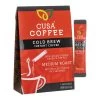 Medium Roast Coffee -Outdoor Camping Shop medium coffee sq clr rsz 83430.1626823461