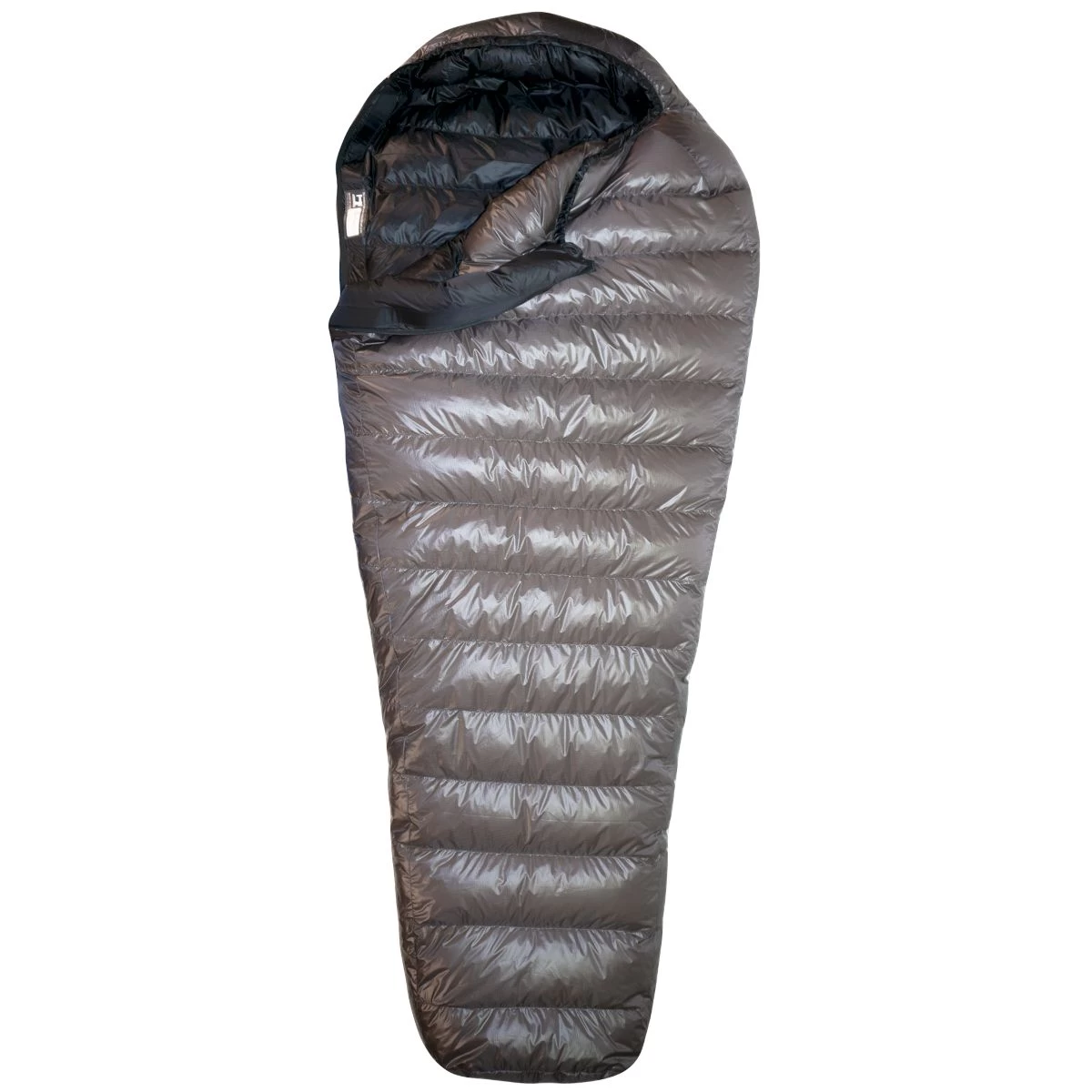 MegaLite - Clay 3 MegaLite - Clay