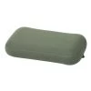 Exped Mega Pillow -Outdoor Camping Shop megapillow moss green 7640171996769 20550.1651786802