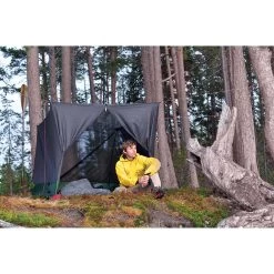 Hilleberg Mesh Box 20 7 Hilleberg Mesh Box 20 -Outdoor Camping Shop meshbox magnusinbox danielwilhelmsson 23733.1626821862
