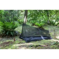 Hilleberg Mesh Tent 1 -Outdoor Camping Shop meshtent1 8647 petrahilleberg 61942.1626822433