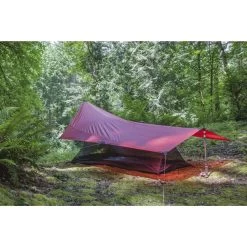 Hilleberg Mesh Tent 1 -Outdoor Camping Shop meshtent1 tarp5 petrahilleberg 48261.1626822440