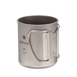 Snow Peak Titanium Single Wall 300 Mug 9 Snow Peak Titanium Single Wall 300 Mug -Outdoor Camping Shop mg 142 alt 04 1024x1024 rsz 11983.1646332580
