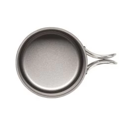 Snow Peak Titanium Single Wall 300 Mug 11 Snow Peak Titanium Single Wall 300 Mug -Outdoor Camping Shop mg 142 alt 06 1024x1024 rsz 88489.1646332580